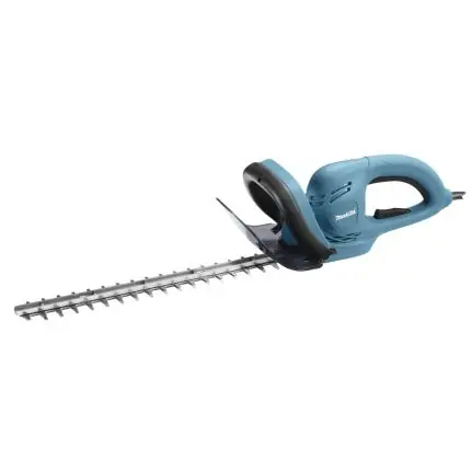 230 V Heggenschaar 42 cm - Scherpe prijs