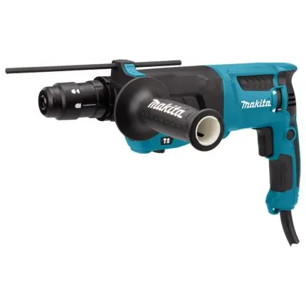 230 V Combihamer | Flitsaanbieding