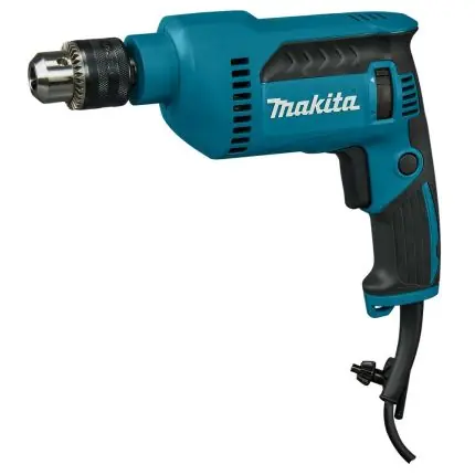 Bespaar nu | 230 V Boormachine