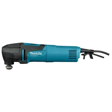 Extra korting - 230 V Multitool