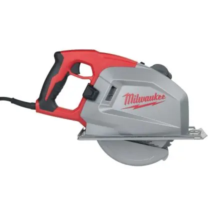 Nieuw in de shop - Metaalzaagmachine MCS 66