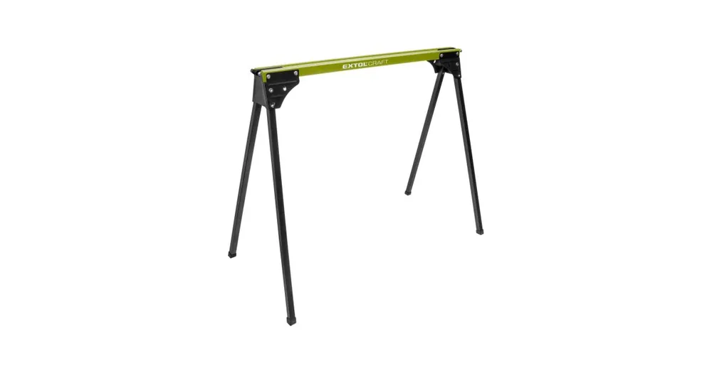 Bestseller | EXTOL CRAFT Opvouwbare constructiegeit 1st 956070