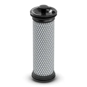 Kärcher Inlaatfilter 28633190 | Topdeal