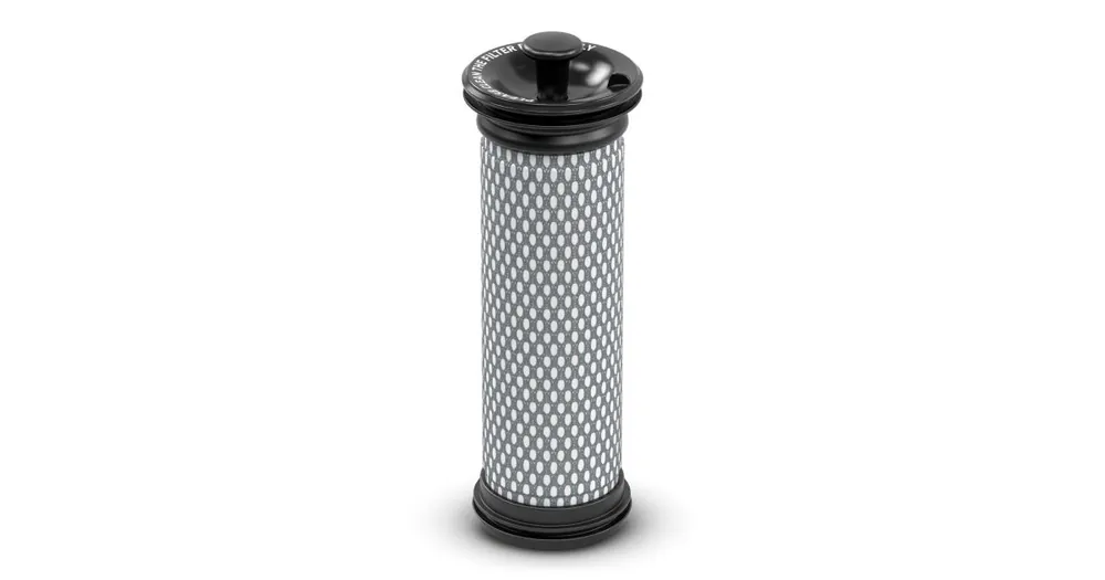 Kärcher Inlaatfilter 28633190 | Topdeal