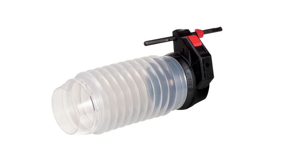 BOSCH Stofkap Professional 1600A00F85 - Bespaar meer
