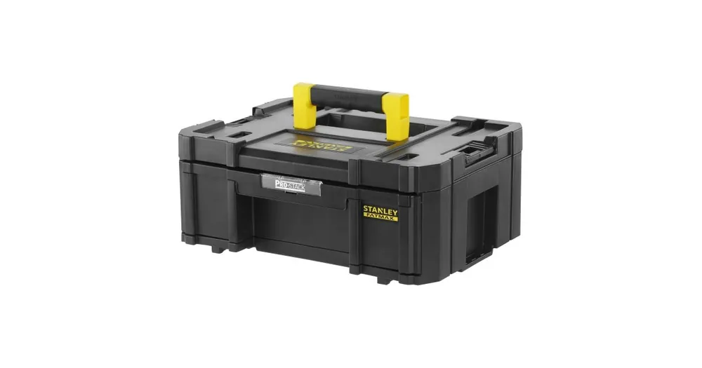Stanley FatMax Pro-Stack Diepe Lade FMST1-71968 - Net toegevoegd
