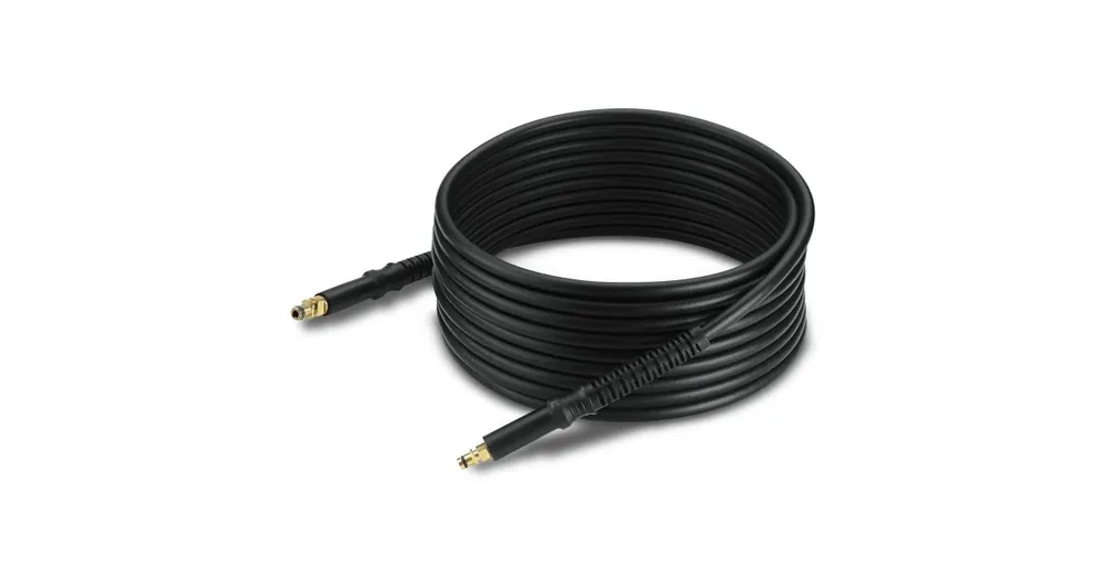 Aanbieding - Kärcher Hogedrukslang Quick Connect H 9 Q 26417210
