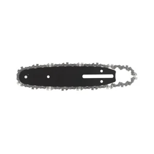 Bestel vandaag - DeWALT Ketting met zaagblad 20 cm voor DCMASPS5N DT20686