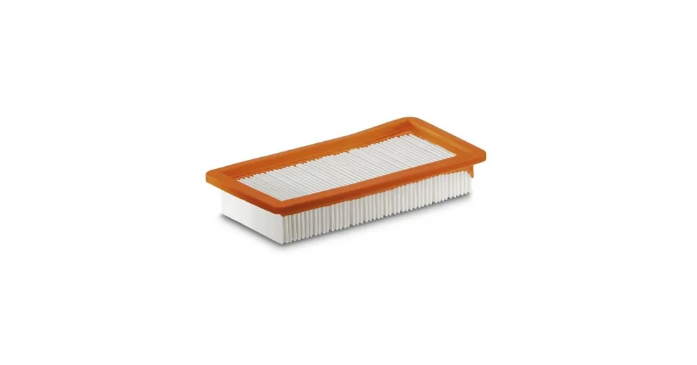 Kärcher EPA-filter 64146310 | Veilig winkelen