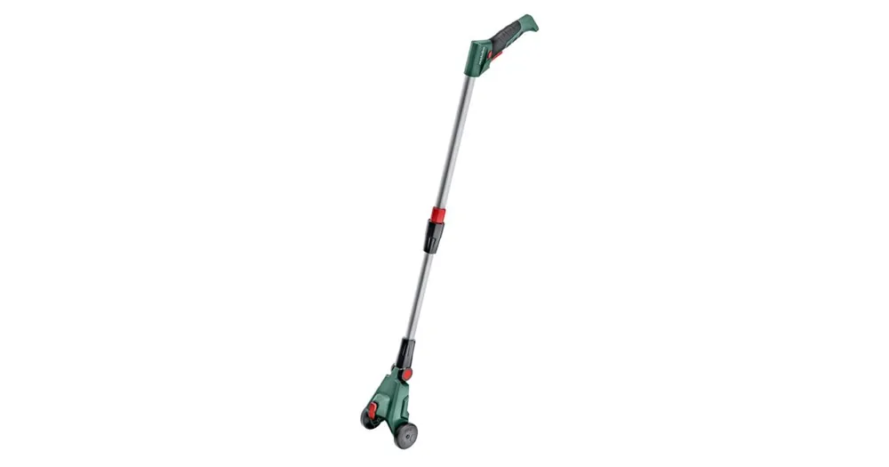 METABO Telescoopstang MS 628426000 - Online bestelbaar
