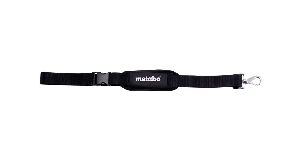 METABO Schouderriem 628427000 | Koopje