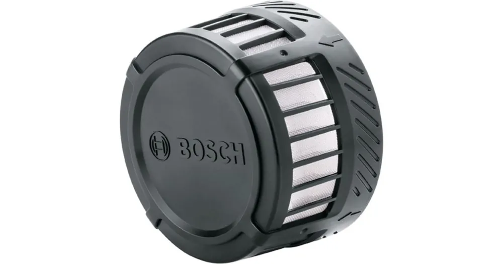 Outlet | Bosch Regenwaterfilter F016800619