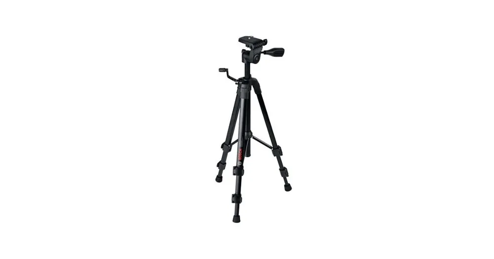 BOSCH Statief TT 120 0603691200 - Veilige betaling