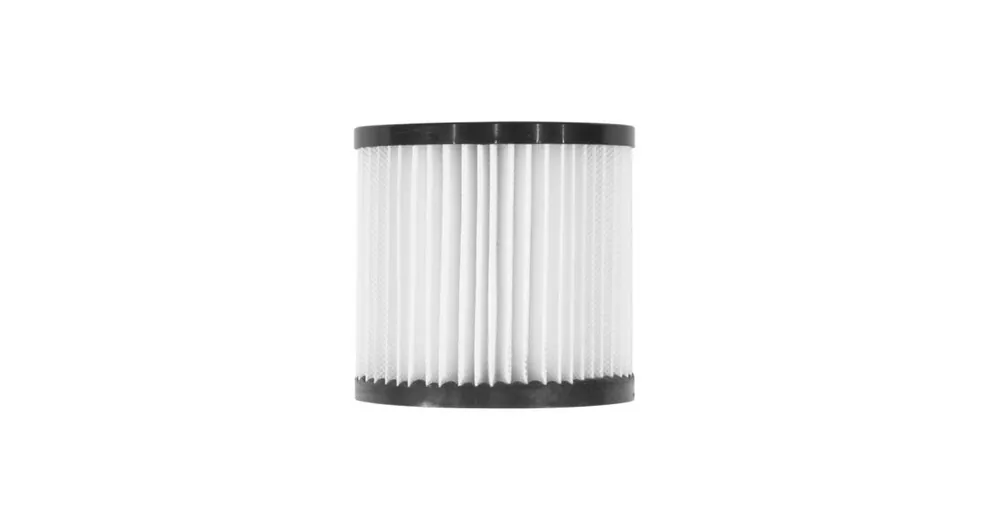 GÜDE HEPA-FILTER 17004 | Bespaar nu