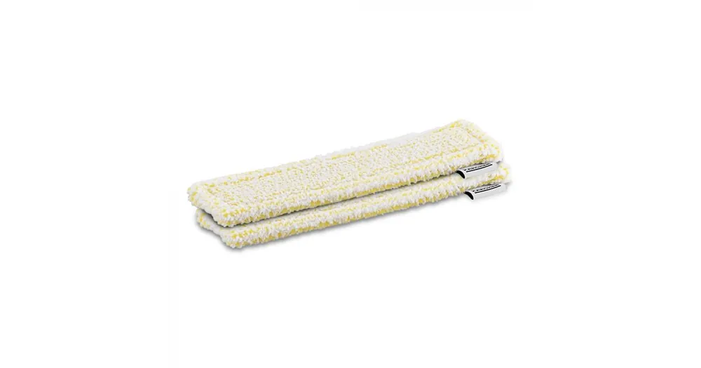 Kärcher WV microvezelhoes Indoor 26331300 | Trending