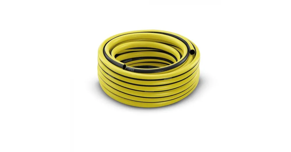 Kärcher Slang PrimoFlex® (1/2” – 20m) 26451380 | Topproduct