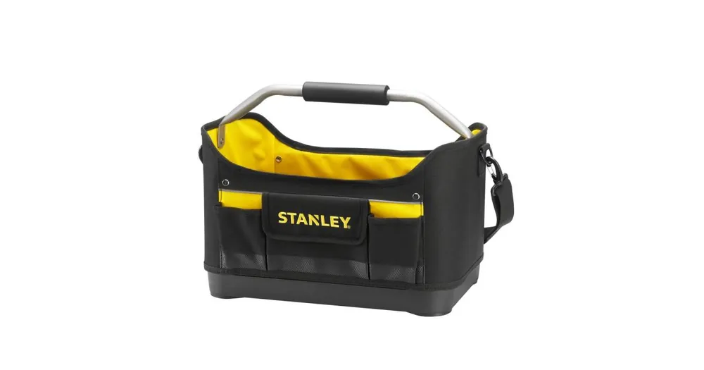 Stanley Gereedschapskist 16" 1-96-182 | Bestel vandaag