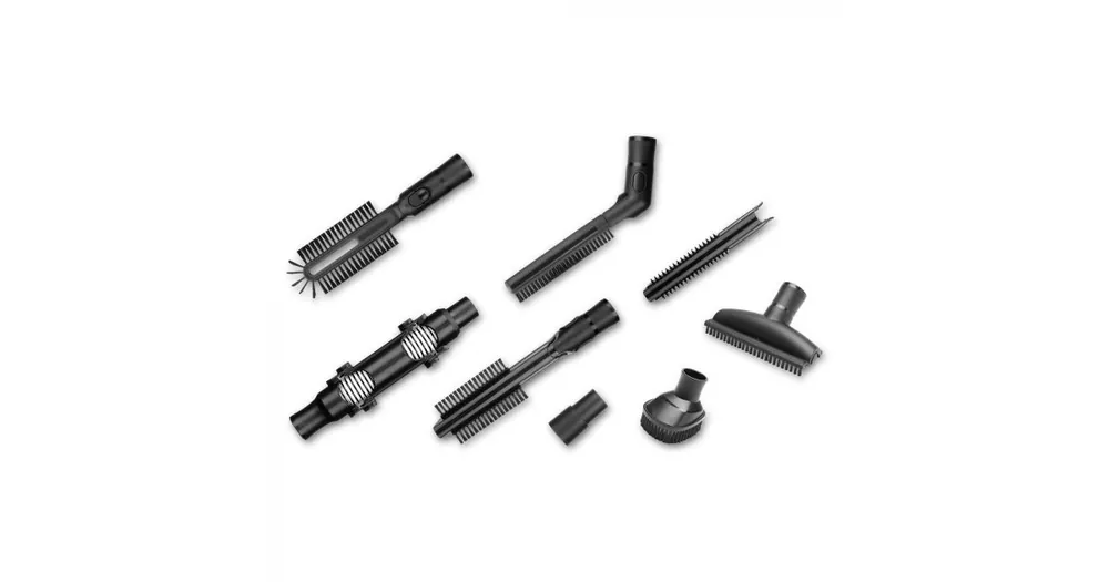 Koop vandaag - Kärcher Set VC Reiniging 28632550