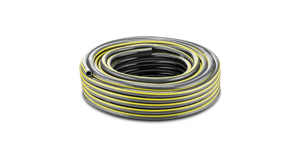 Koop vandaag | Kärcher Tuinslang 3/4 Performance Plus 25 m 26453220
