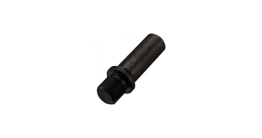 DeWALT draadadapter DE6283 - Zeer goed beoordeeld