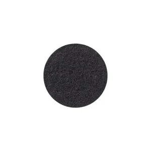 DREMEL Grove draadknipper Versa 2615P368JA - Bestel vandaag