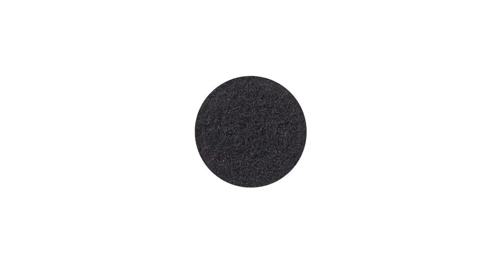 DREMEL Grove draadknipper Versa 2615P368JA - Bestel vandaag