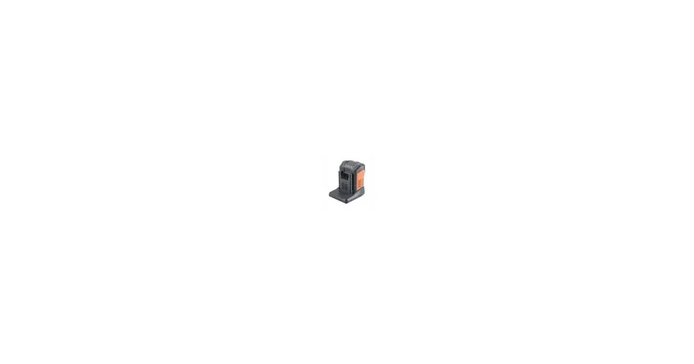 Dagdeal - EXTOL INDUSTRIAL Lader 60V/5,5A 8795740