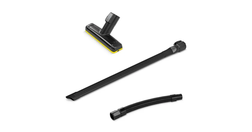 Voordeelprijs - Kärcher Accessoireset 28633230