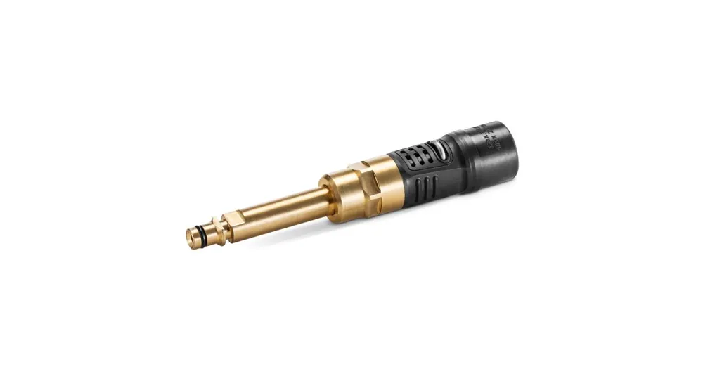 Kärcher Anti-twist adapter 26442570 - Dagdeal