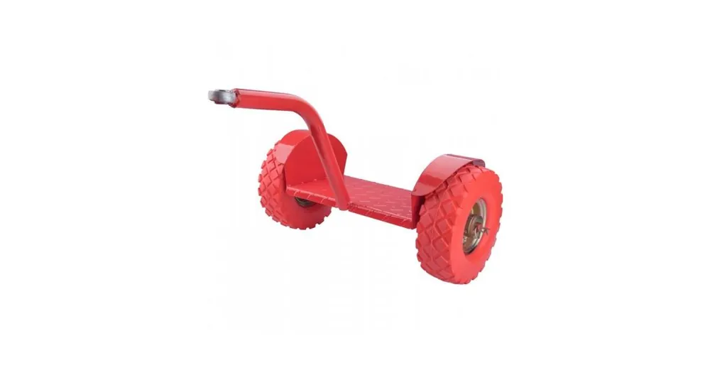 Goed beoordeeld - EXTOL PREMIUM Hangend platform 8891591D