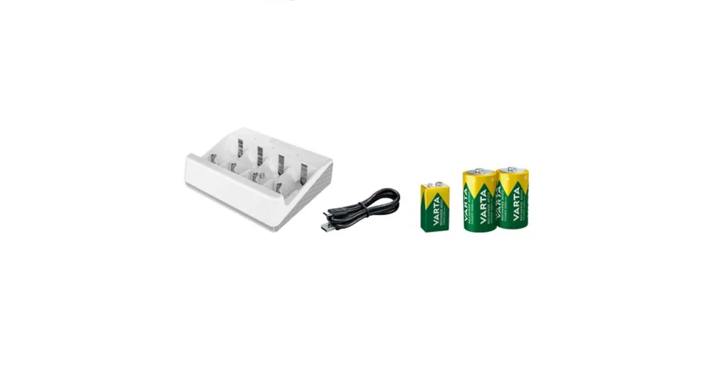 BOSCH Acculader D+9V 1600A032EA | Outlet
