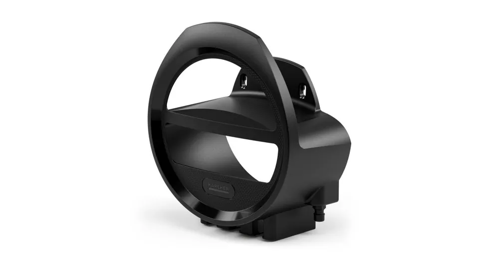Kärcher Slanghouder Plus 26453760 | Profiteer nu