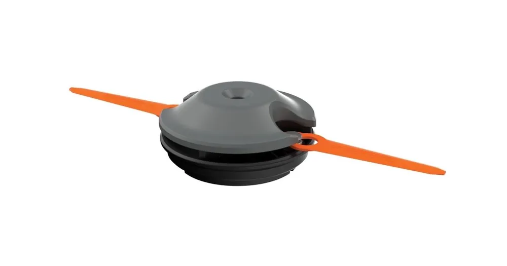 BLACK+DECKER String naar Blade conversiekit BZOS2B1 | Laatste stuks