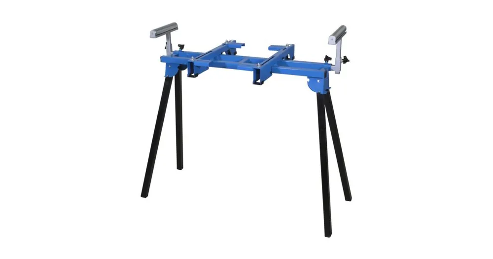 Opruiming - GÜDE UNIVERSAL STAND GUG 135 94713