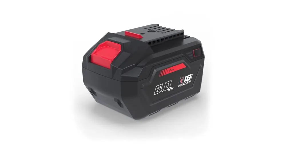 Op = op | GÜDE Akumulátor ProVolt APPV 18-60 58558