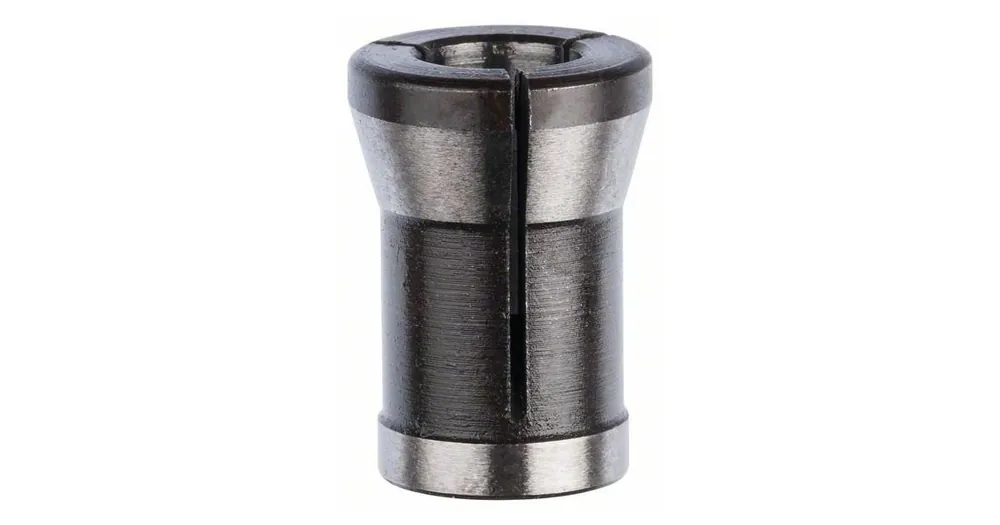 BOSCH Spantang spanhuls zonder spanmoer 1/4" 2608570048 - Extra korting