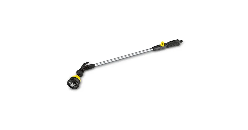 Kärcher Gieter Plus 26451580 - Laatste dagen