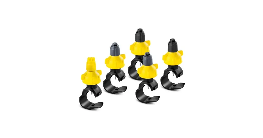 Kärcher Spraymanchet 26452360 - Fabrieksprijs