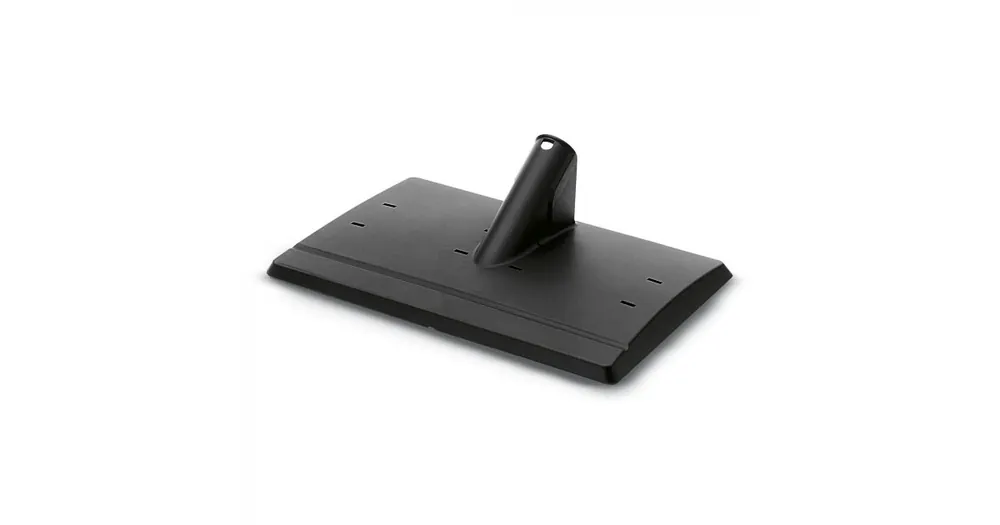 Kärcher Behangverwijderaar 28630620 - Topproduct