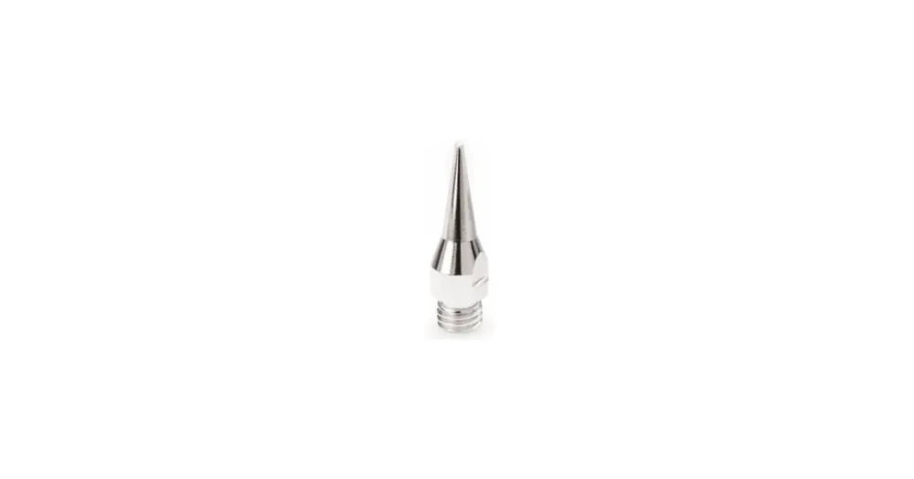 DREMEL soldeerpunten 26150201JA | Scherpe prijs