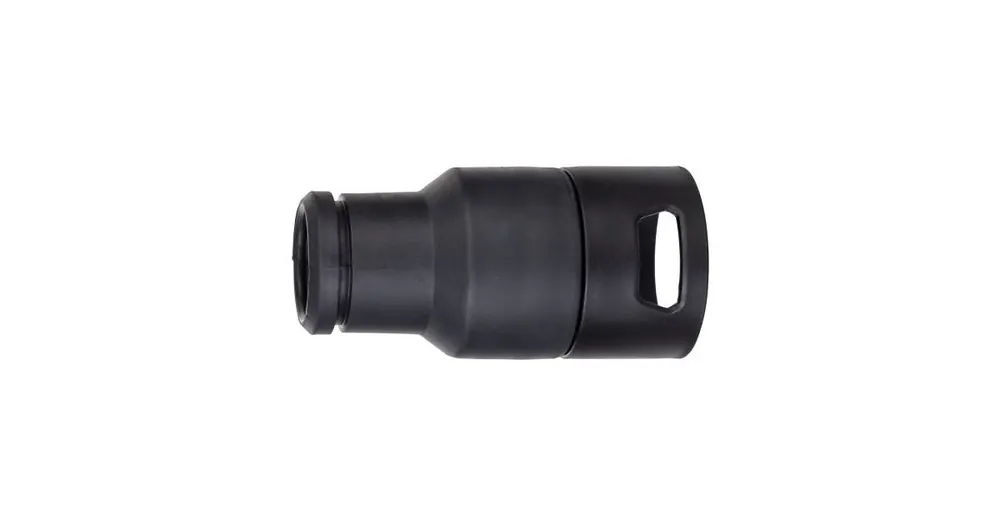 BOSCH-adapter 2609256F28 | Zeer goed beoordeeld