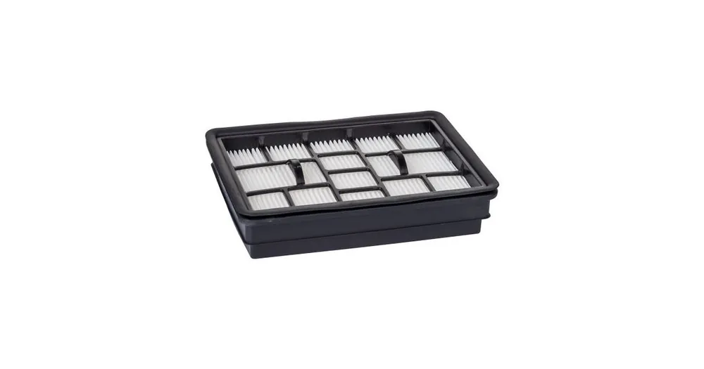 BOSCH Vlakplisséfilter 2609256F36 - Outlet
