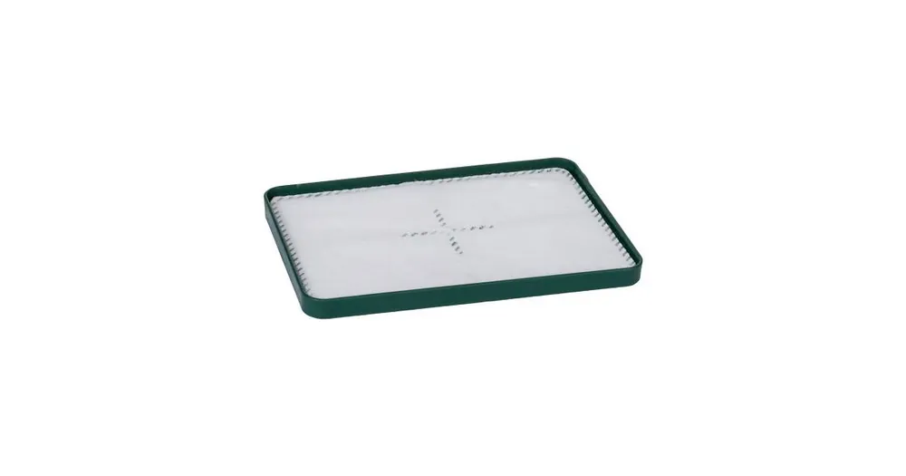BOSCH Voorfilter 2609256F37 | Direct van de fabrikant