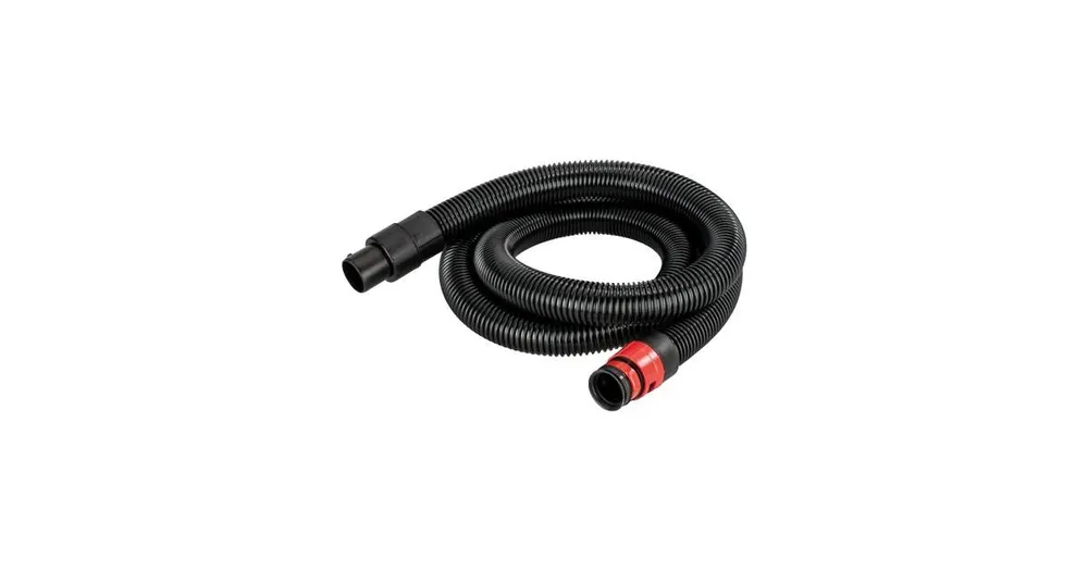 Spoedlevering | BOSCH-slang 2609256F29