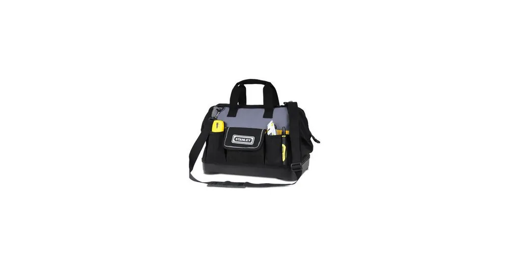 Sale | Stanley tas 16" 1-96-183