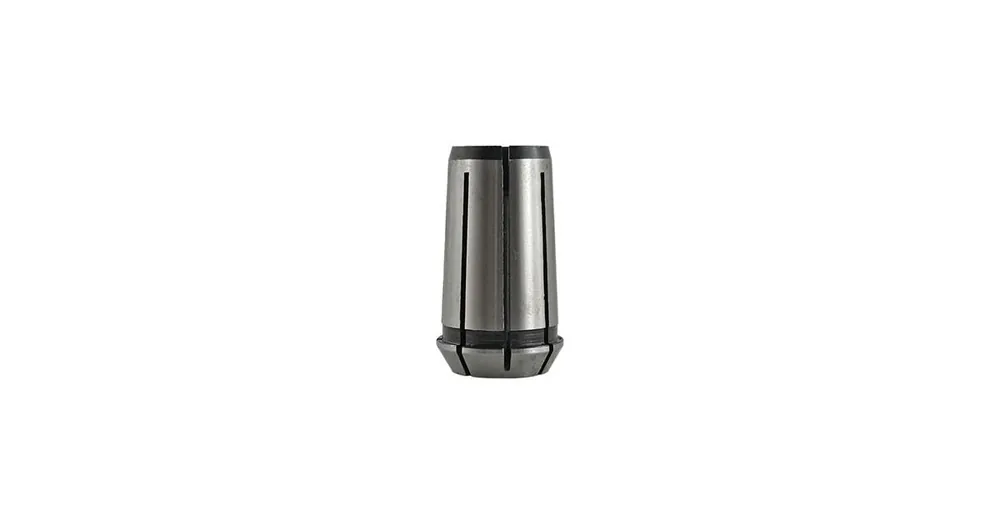 DeWALT-klauwplaat DE6261 - Outlet