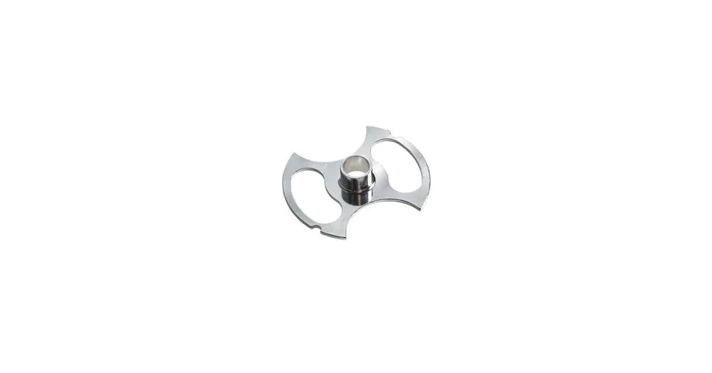 Deal | DeWALT Geleidehuls 16 mm DE6916