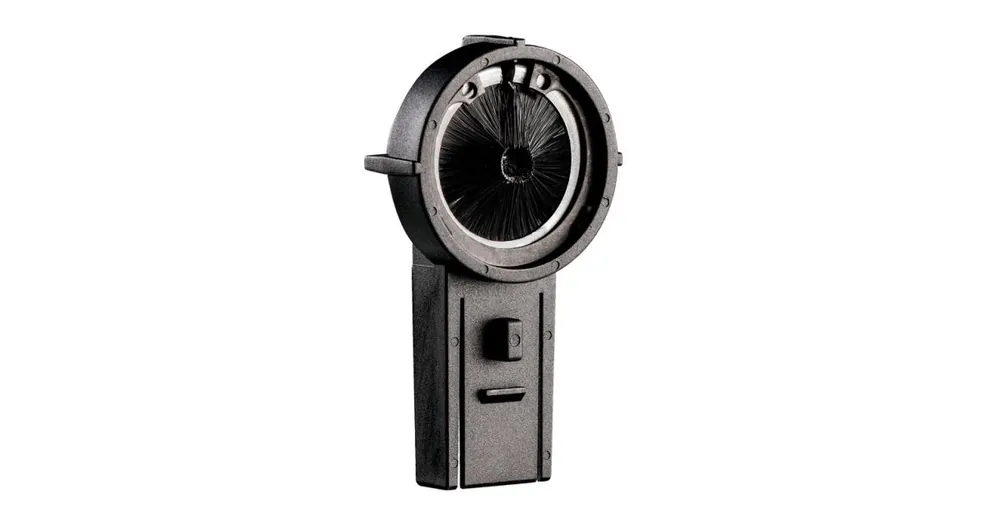 METABO Zuigset ISA24/ISA28 623772000 - Online bestellen
