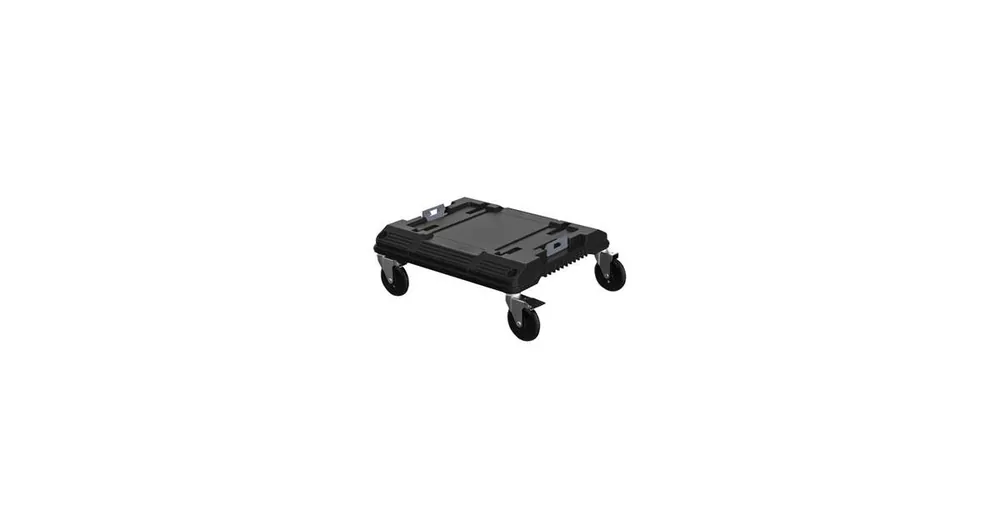 Hoge kwaliteit - Stanley FatMax Pro-Stack-chassis FMST1-71972