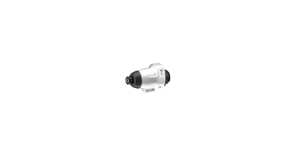 BLACK+DECKER MultiEvo schroefkop MTIM3 | Klaar voor verzending